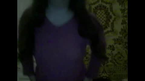 Marina online show from 10.13.25