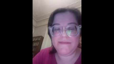 Marina online show from 12.02.25