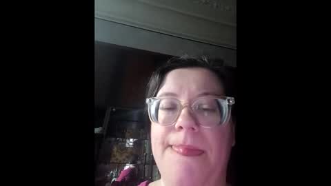 Marina online show from 12.16.25