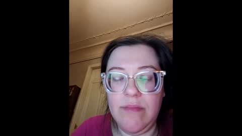 Marina online show from 01.16.26