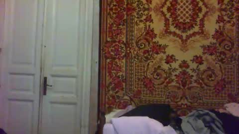 Marina online show from 02.20.26