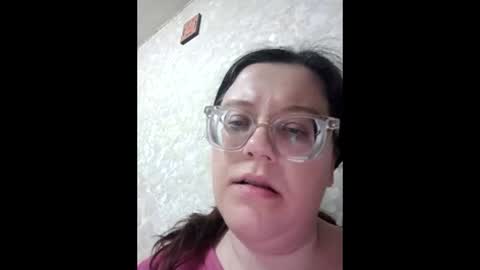 Marina online show from 03.07.26