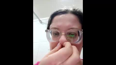 Marina online show from 04.04.26