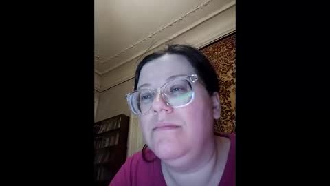 Marina online show from 04.05.26