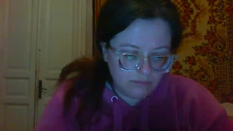 Marina online show from 04.12.26