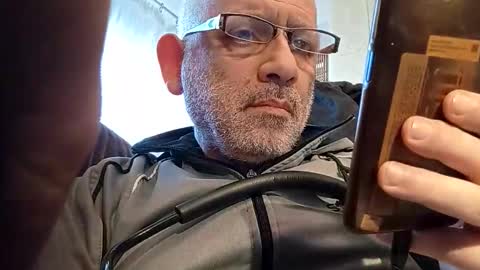 Snapshot of webiran chatting on 03.02.26 webiran online show from 03.02.26