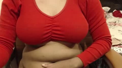 Snapshot of webshowxxx chatting on 09.24.25 mina online show from 09.24.25