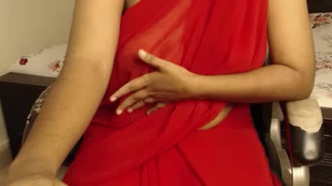 Snapshot of webshowxxx chatting on 10.25.25 mina online show from 10.25.25