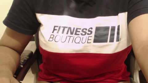 mina online show from 12.15.25