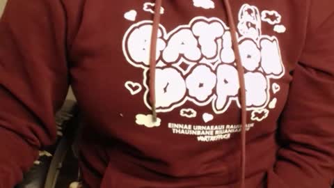 mina online show from 01.05.26