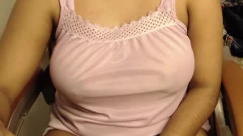 mina online show from 02.28.26