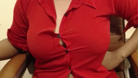 mina online show from 03.06.26