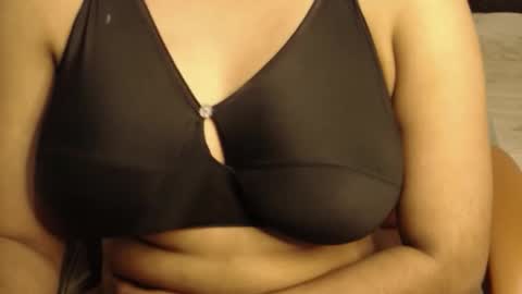 mina online show from 03.09.26