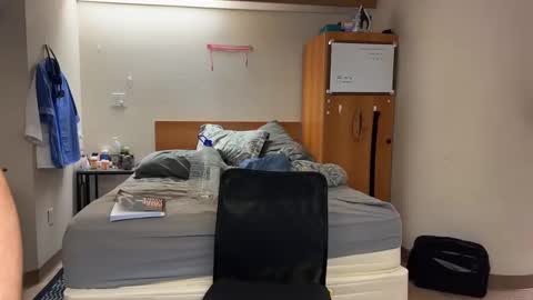 webslingxxxx online show from 12.01.24