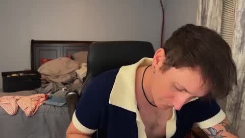 webslingxxxx online show from 12.18.24