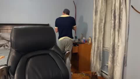 webslingxxxx online show from 12.20.24