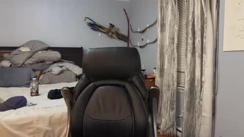 webslingxxxx online show from 12.29.24