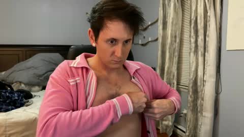 webslingxxxx online show from 01.02.25