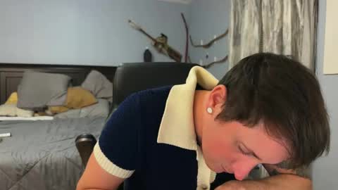 webslingxxxx online show from 01.05.25