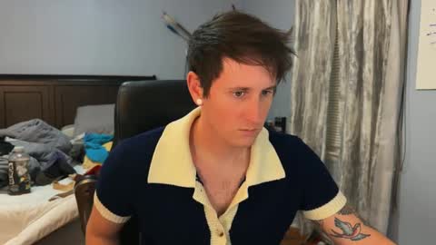 webslingxxxx online show from 01.14.25