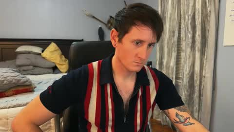 webslingxxxx online show from 01.15.25