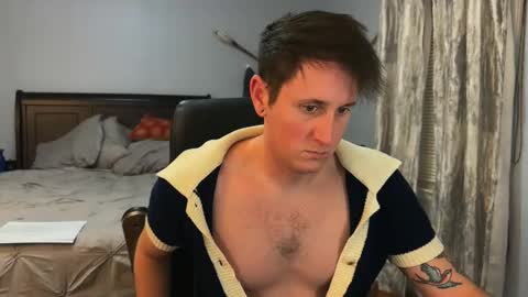 webslingxxxx online show from 01.15.25