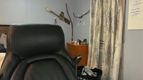 webslingxxxx online show from 01.16.25