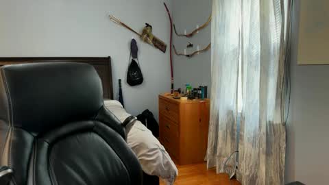 webslingxxxx online show from 01.23.25