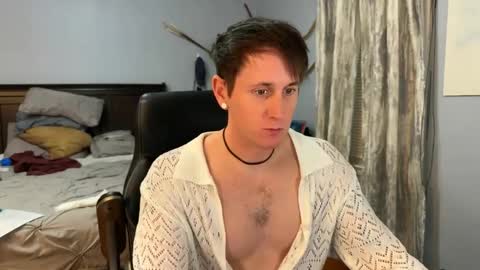 webslingxxxx online show from 01.23.25