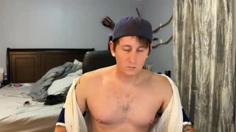 webslingxxxx online show from 02.27.25