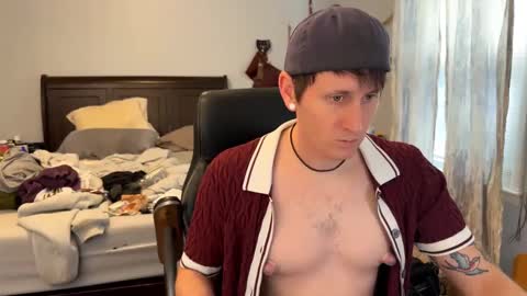 webslingxxxx online show from 10.09.25