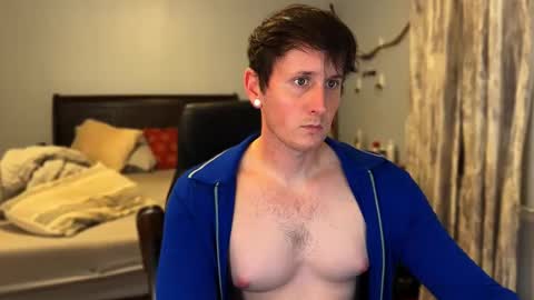 webslingxxxx online show from 03.20.26