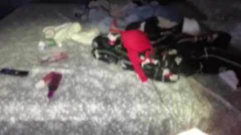 wedifferent_ online show from 11.01.25