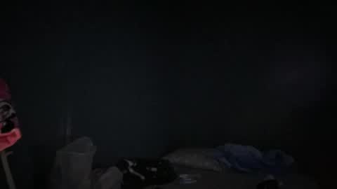 wedifferent_ online show from 11.03.25