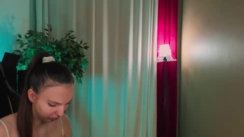 wednesday_evans online show from 02.05.26