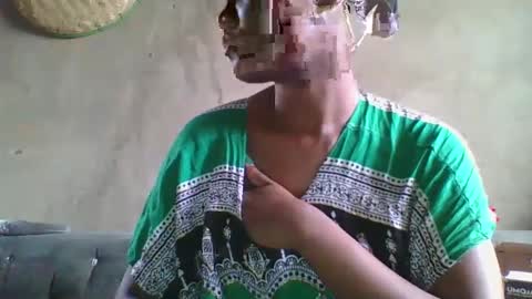 wednesday_mn online show from 01.17.25