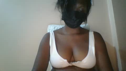 wednesday_mn online show from 01.05.26