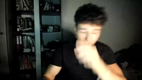 wee_willy_winky online show from 05.26.26