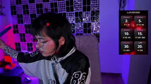 weed420moni online show from 09.23.25