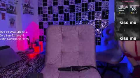 weed420moni online show from 10.31.25