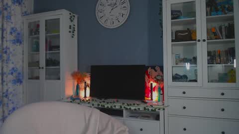 Snapshot of weed_princesss chatting on 01.31.25 moon online show from 01.31.25