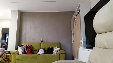 Snapshot of weedo984 chatting on 02.17.25 Tittyboy984 online show from 02.17.25