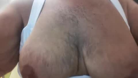 Snapshot of weedo984 chatting on 12.04.25 Tittyboy984 online show from 12.04.25