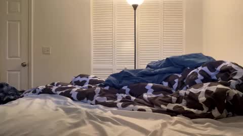 Snapshot of weedwacker43 chatting on 01.02.25 weedwacker43 online show from 01.02.25