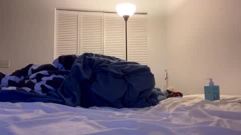 Snapshot of weedwacker43 chatting on 01.17.25 weedwacker43 online show from 01.17.25