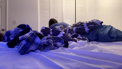 Snapshot of weedwacker43 chatting on 01.21.25 weedwacker43 online show from 01.21.25