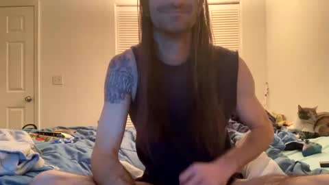 Snapshot of weedwacker43 chatting on 03.09.25 weedwacker43 online show from 03.09.25