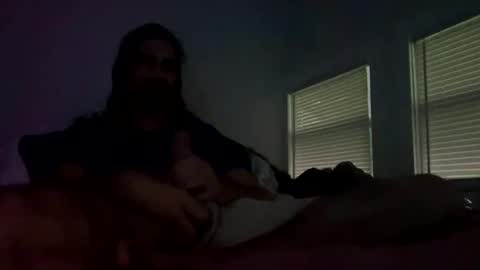 Snapshot of weedwacker43 chatting on 09.14.25 weedwacker43 online show from 09.14.25