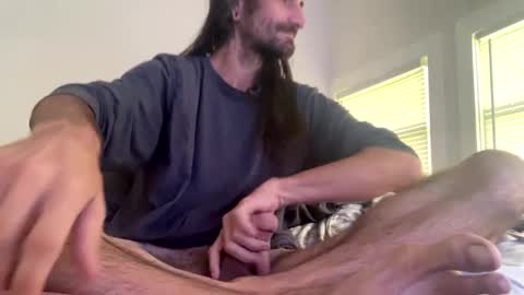 Snapshot of weedwacker43 chatting on 09.17.25 weedwacker43 online show from 09.17.25