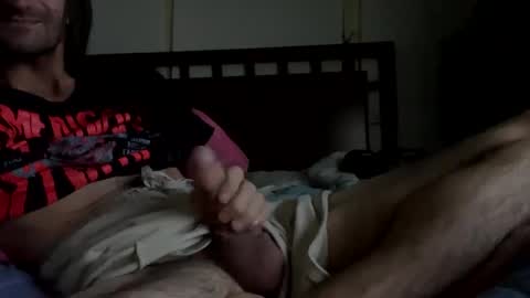 Snapshot of weedwacker43 chatting on 09.24.25 weedwacker43 online show from 09.24.25